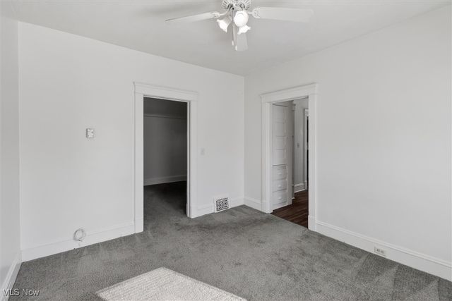 3343 W 84th Street, Cleveland, OH 44102