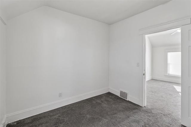 3343 W 84th Street, Cleveland, OH 44102