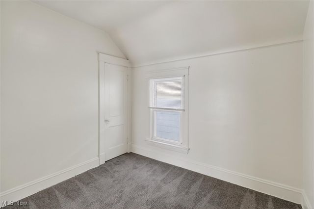 3343 W 84th Street, Cleveland, OH 44102