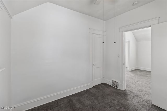 3343 W 84th Street, Cleveland, OH 44102