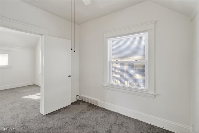 3343 W 84th Street, Cleveland, OH 44102