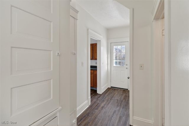 3343 W 84th Street, Cleveland, OH 44102