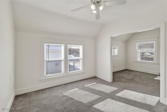 3343 W 84th Street, Cleveland, OH 44102