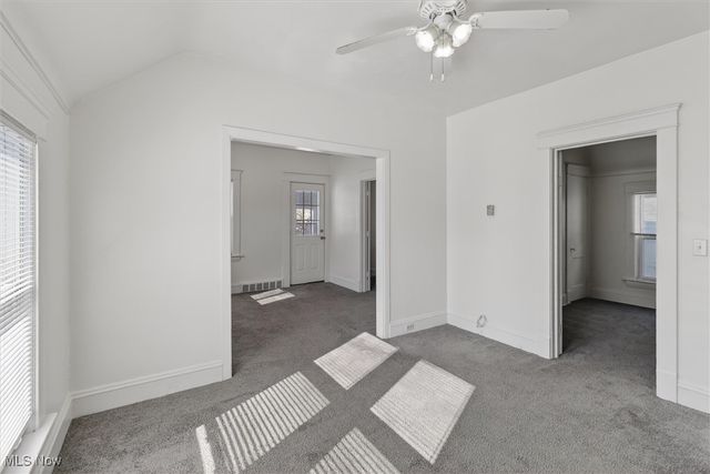 3343 W 84th Street, Cleveland, OH 44102