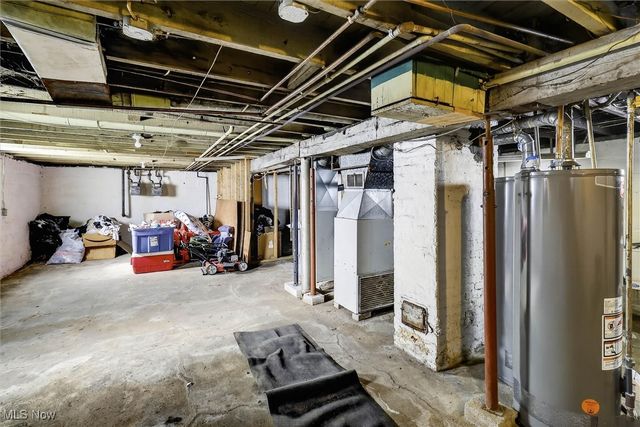 3343 W 84th Street, Cleveland, OH 44102