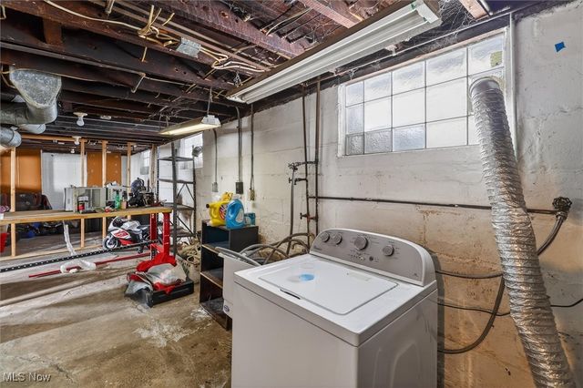 3343 W 84th Street, Cleveland, OH 44102