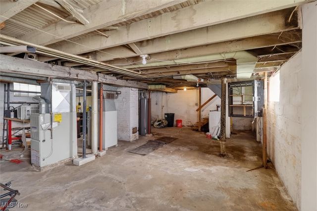 3343 W 84th Street, Cleveland, OH 44102