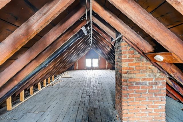 3343 W 84th Street, Cleveland, OH 44102