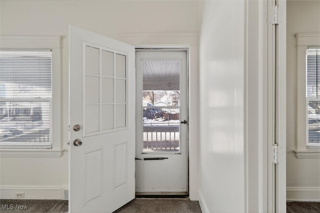 3343 W 84th Street, Cleveland, OH 44102