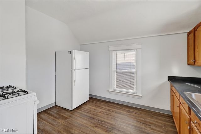 3343 W 84th Street, Cleveland, OH 44102