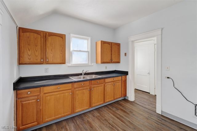 3343 W 84th Street, Cleveland, OH 44102