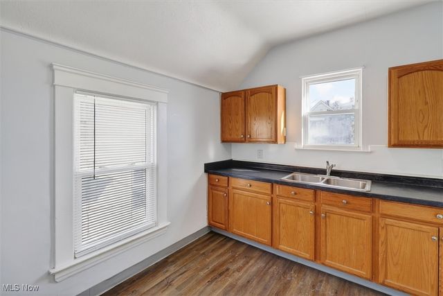 3343 W 84th Street, Cleveland, OH 44102