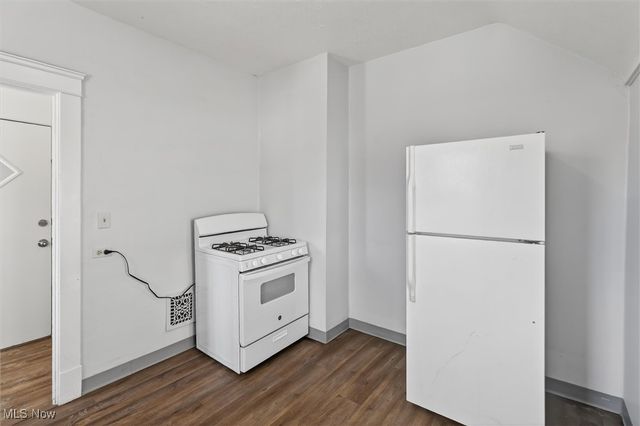 3343 W 84th Street, Cleveland, OH 44102