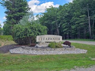 Lot #56 Crystal Lane, Roscommon, MI 48653
