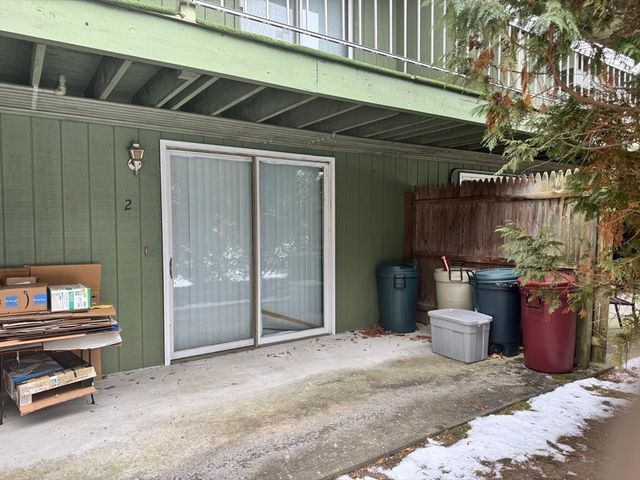 84 Fuller Street 2, Ludlow, MA 01056