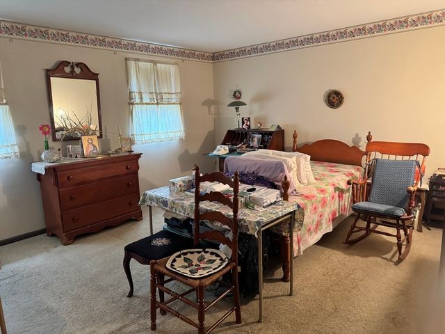 84 Fuller Street 2, Ludlow, MA 01056