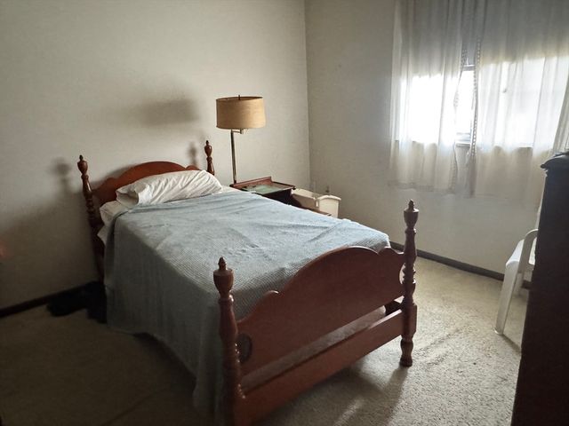 84 Fuller Street 2, Ludlow, MA 01056