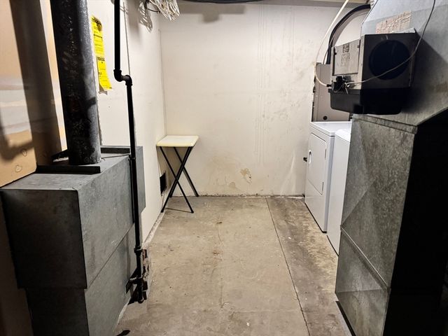 84 Fuller Street 2, Ludlow, MA 01056