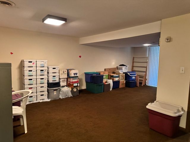 84 Fuller Street 2, Ludlow, MA 01056