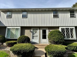 84 Fuller Street 2, Ludlow, MA 01056