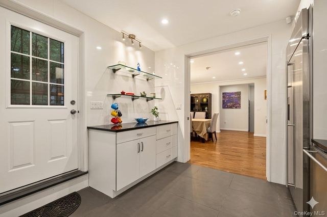 64 Dartmouth Street, Forest Hills, NY 11375