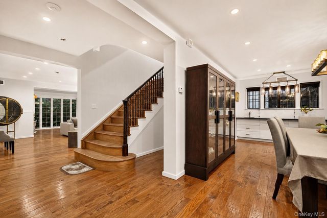 64 Dartmouth Street, Forest Hills, NY 11375