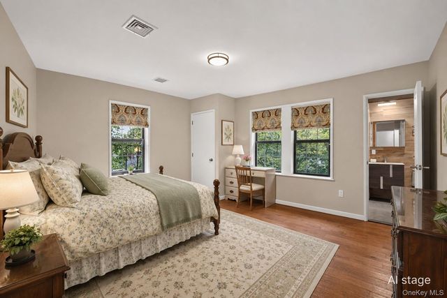 64 Dartmouth Street, Forest Hills, NY 11375