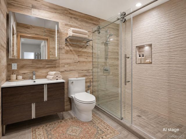64 Dartmouth Street, Forest Hills, NY 11375