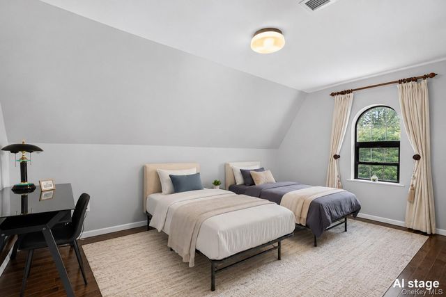 64 Dartmouth Street, Forest Hills, NY 11375