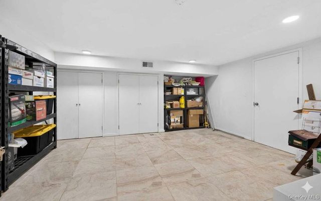 64 Dartmouth Street, Forest Hills, NY 11375
