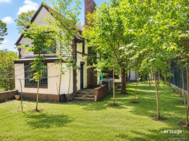 64 Dartmouth Street, Forest Hills, NY 11375
