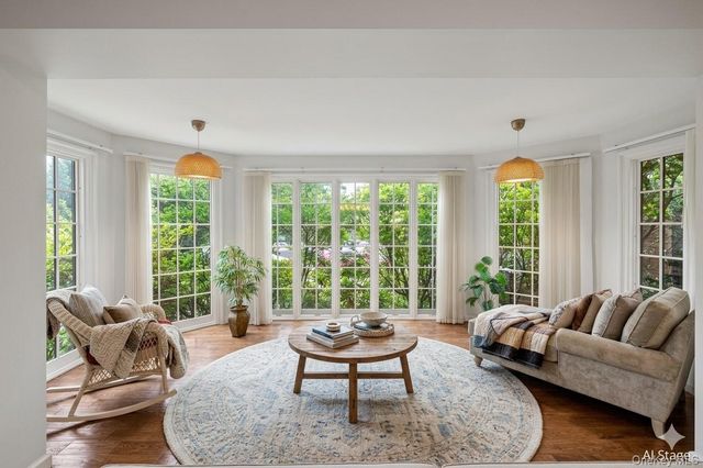 64 Dartmouth Street, Forest Hills, NY 11375