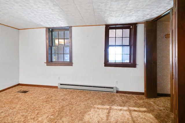 6909 Townline ROAD, West Bend, WI 53090