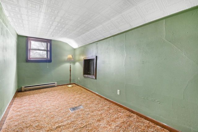 6909 Townline ROAD, West Bend, WI 53090