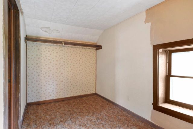 6909 Townline ROAD, West Bend, WI 53090