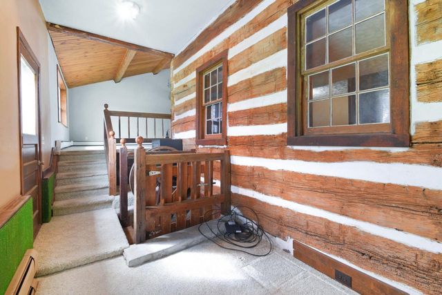6909 Townline ROAD, West Bend, WI 53090