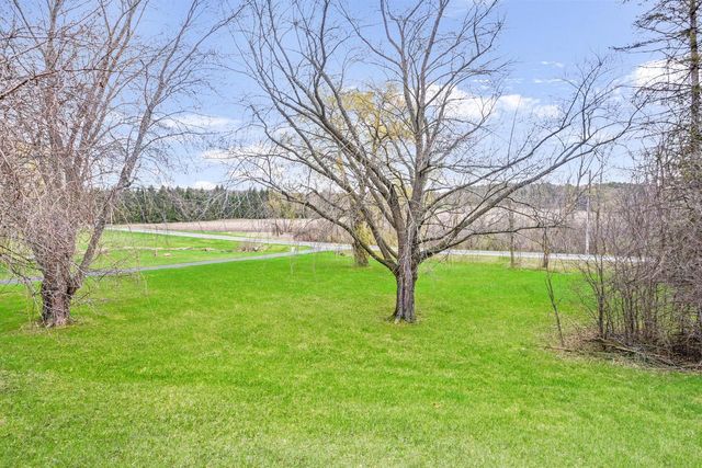 6909 Townline ROAD, West Bend, WI 53090
