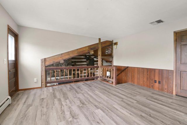 6909 Townline ROAD, West Bend, WI 53090