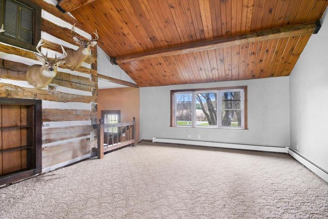 6909 Townline ROAD, West Bend, WI 53090