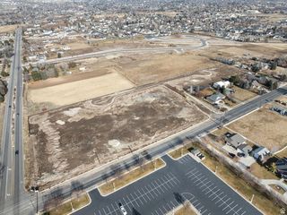 5284 N 11200 W # 3, Highland, UT 84003