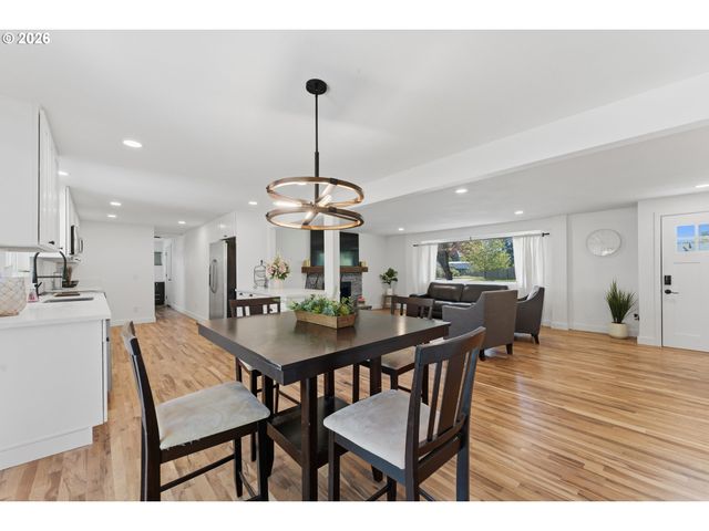 11910 Ne 6TH St, Vancouver, WA 98684