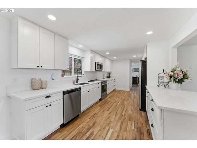 11910 Ne 6TH St, Vancouver, WA 98684