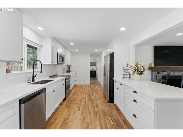 11910 Ne 6TH St, Vancouver, WA 98684