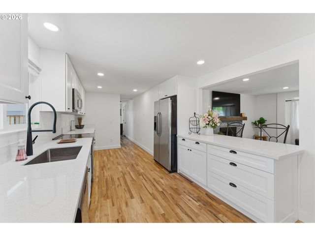 11910 Ne 6TH St, Vancouver, WA 98684