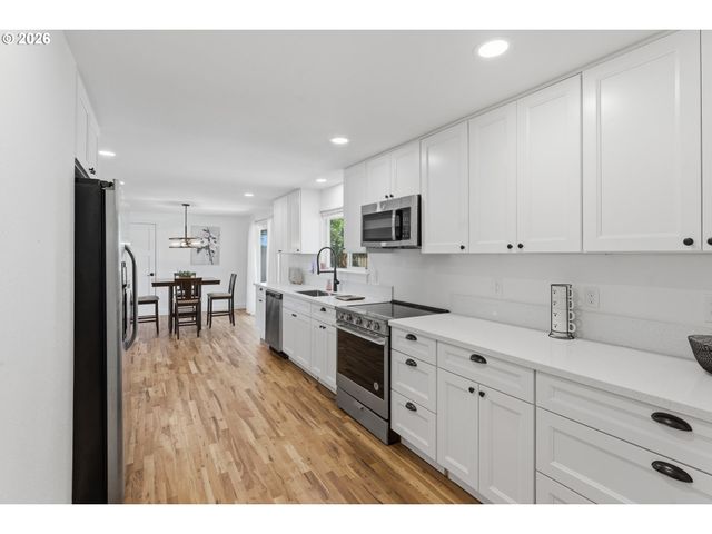 11910 Ne 6TH St, Vancouver, WA 98684