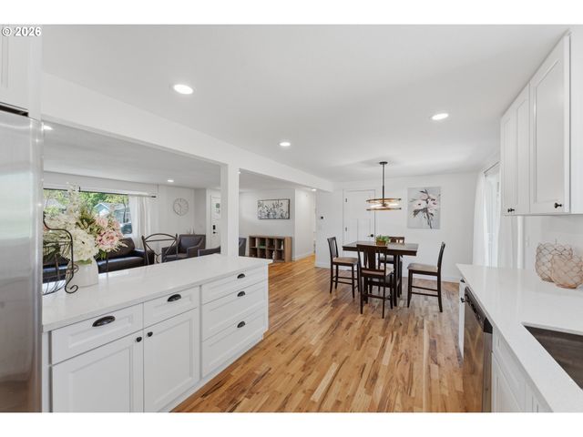 11910 Ne 6TH St, Vancouver, WA 98684