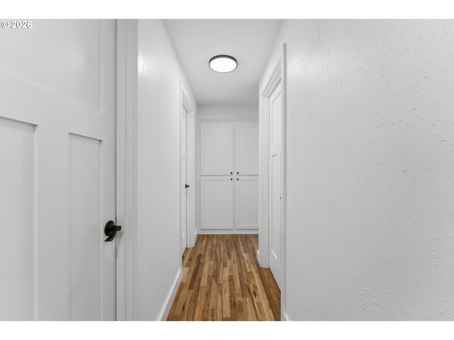 11910 Ne 6TH St, Vancouver, WA 98684