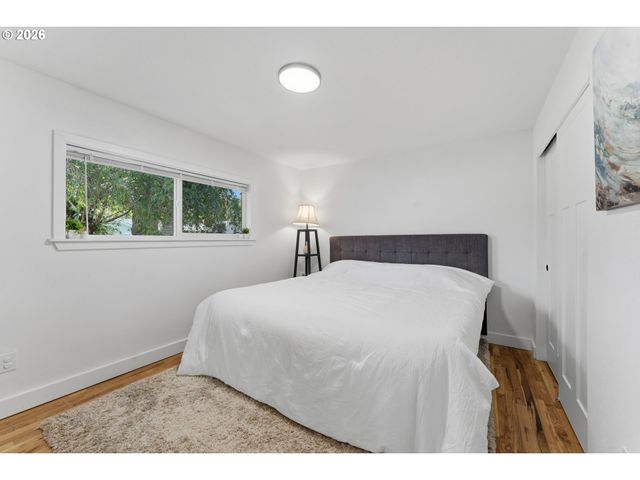 11910 Ne 6TH St, Vancouver, WA 98684