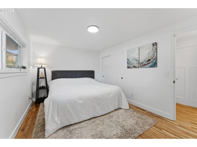 11910 Ne 6TH St, Vancouver, WA 98684