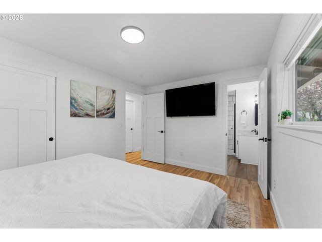 11910 Ne 6TH St, Vancouver, WA 98684